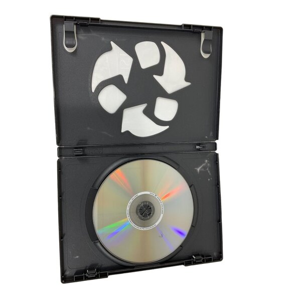 The Bucket List Jack Nicholson Morgan Freeman Comedy - Picture 3 of 3